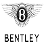 Bentley